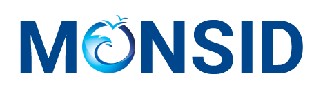 MONSID logo. Credit Okean Solutions.